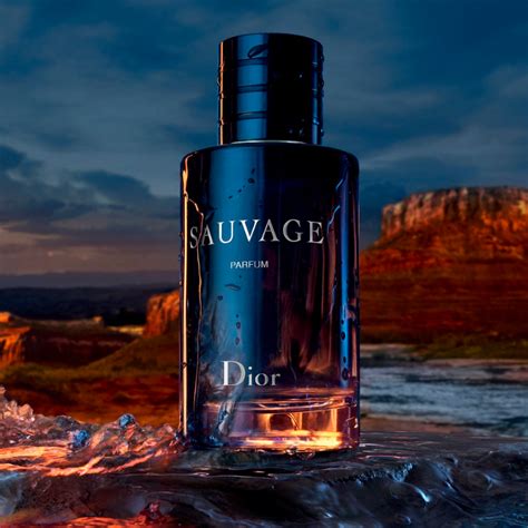 savage dior perfume|dior sauvage cheapest price.